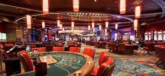 Официальный сайт Casino Bet Andreas