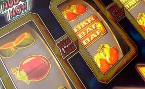 Casino Bet Andreas