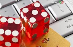 Casino Bet Andreas